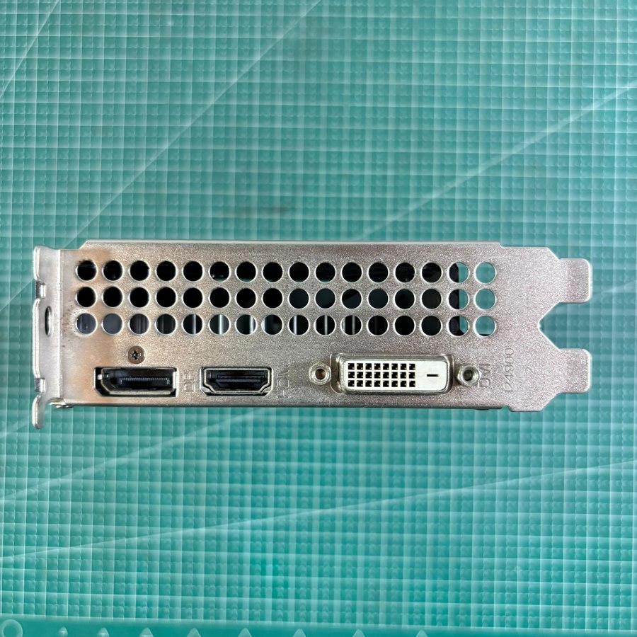 VGA Acer NVIDIA GeForce GTX 1660 Super 6GB - Foto 3
