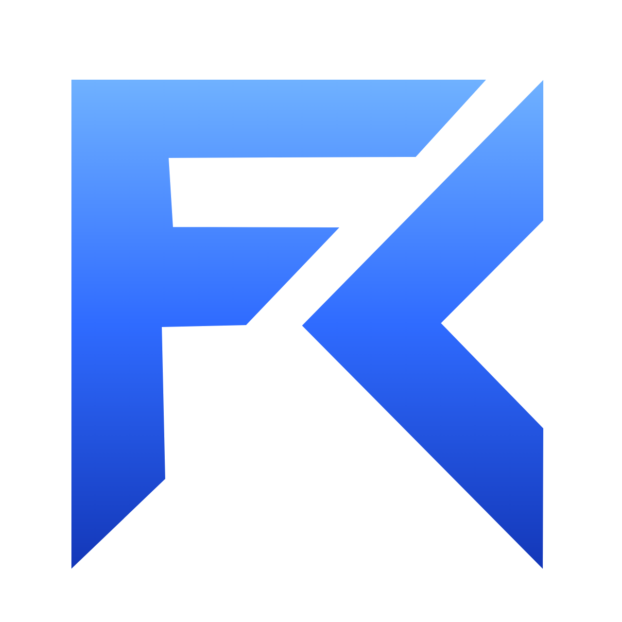 FK Computer